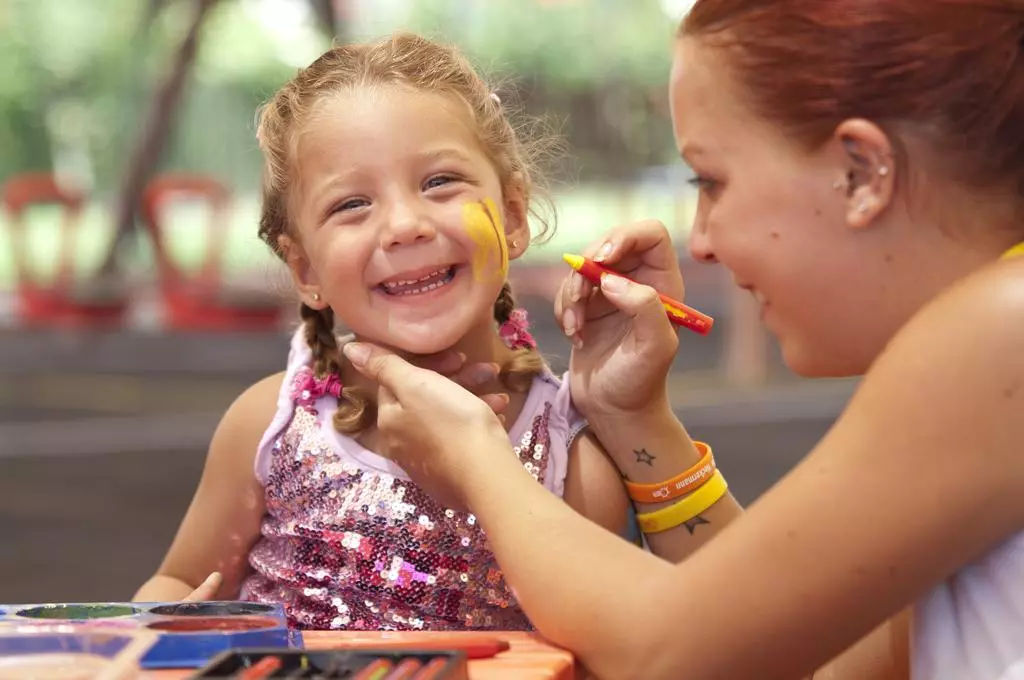 هتل اوتیوم کلاب آنتالیا-3849